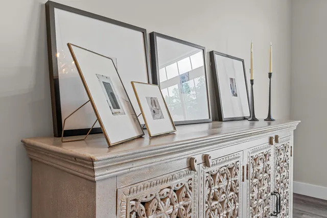 $421,500 | 235 Auseon Court, Hillsdale, MI 49242