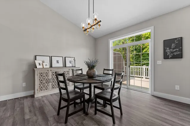 $421,500 | 235 Auseon Court, Hillsdale, MI 49242