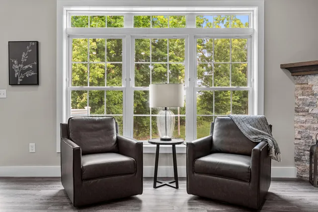 $421,500 | 235 Auseon Court, Hillsdale, MI 49242