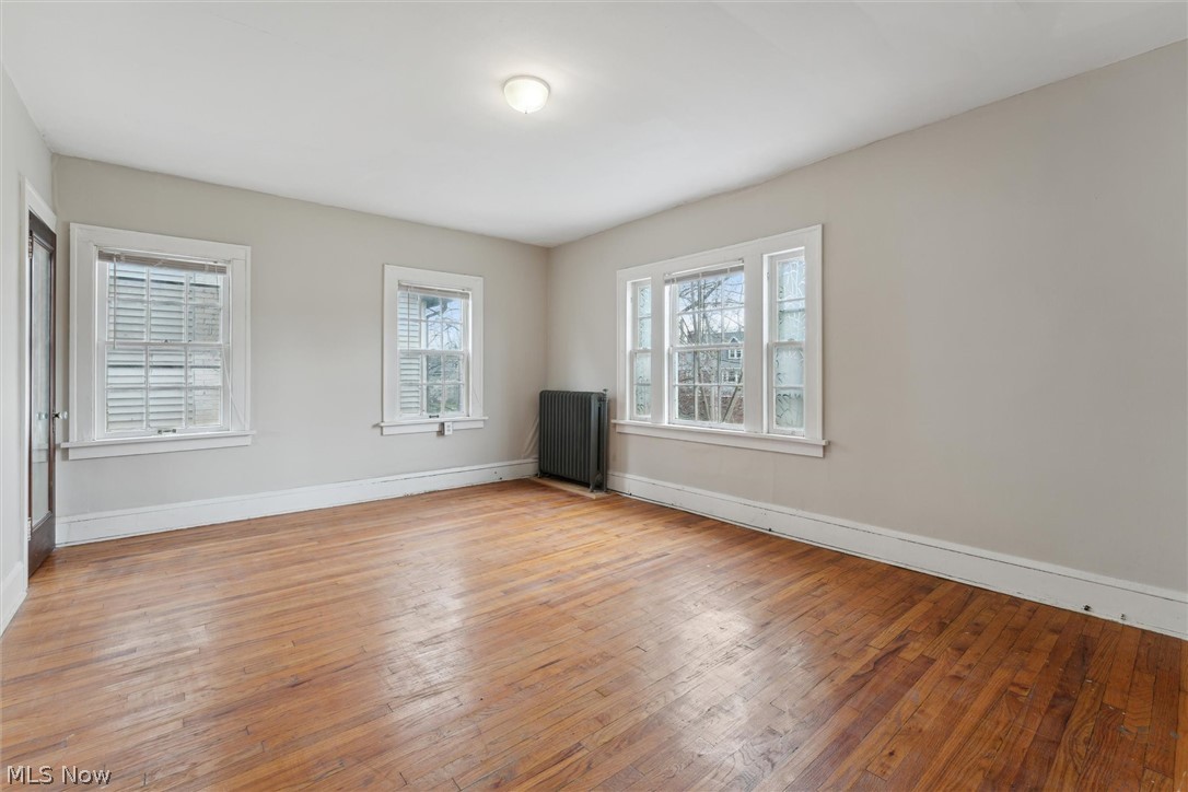 13108 Cedar Road Cleveland, OH 44118 - Photo 22 of 46