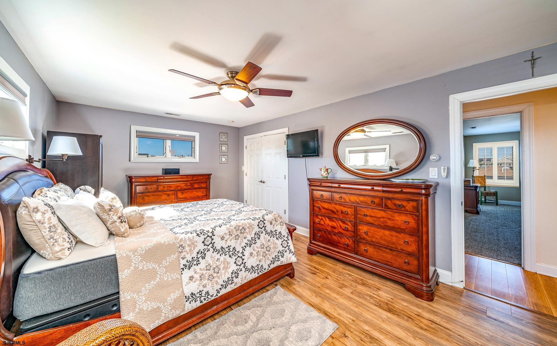 7 Warwick Road, Unit 2 Ocean City, NJ 08226 - Photo 17 of 31 Gallery Image 17