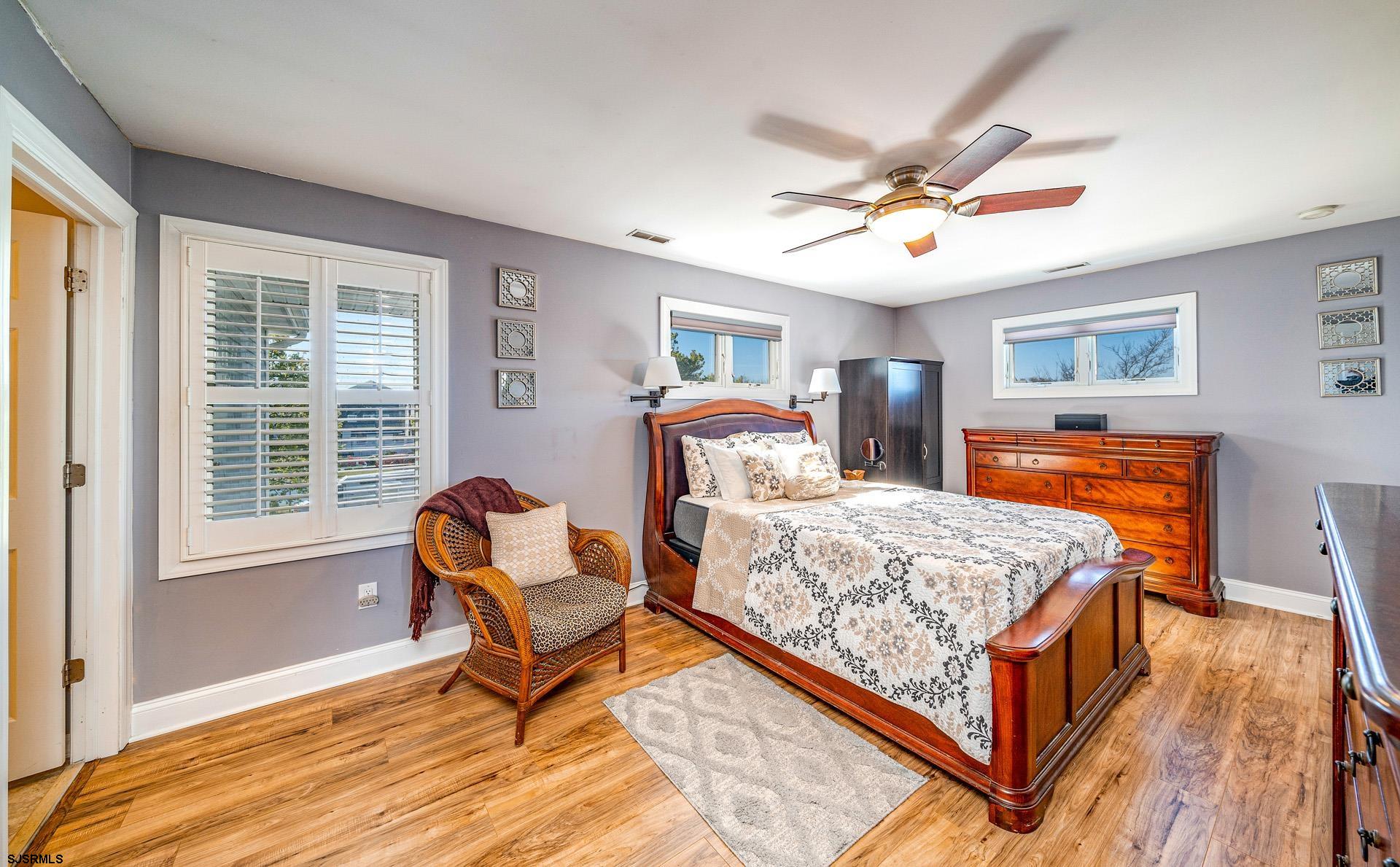 7 Warwick Road, Unit 2 Ocean City, NJ 08226 - Photo 18 of 31 Gallery Image 18