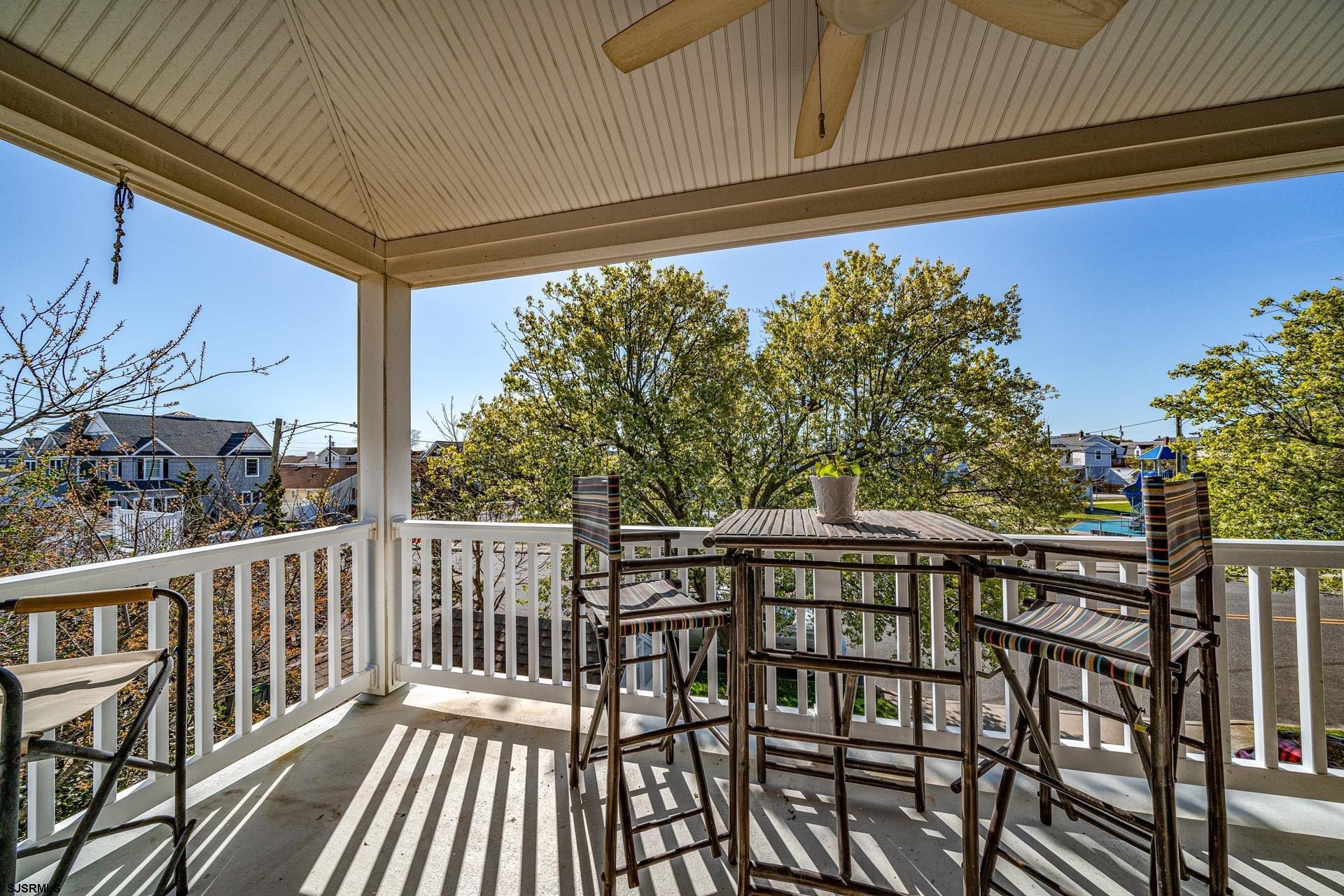 7 Warwick Road, Unit 2 Ocean City, NJ 08226 - Photo 8 of 31 Gallery Image 8
