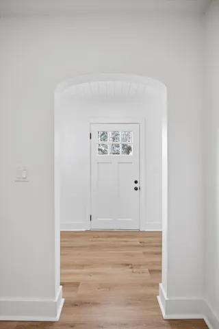 $315,000 | 3613 Glendon Drive, Chattanooga, TN 37411