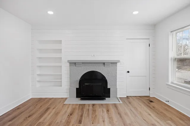 $315,000 | 3613 Glendon Drive, Chattanooga, TN 37411