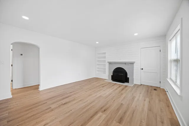 $315,000 | 3613 Glendon Drive, Chattanooga, TN 37411