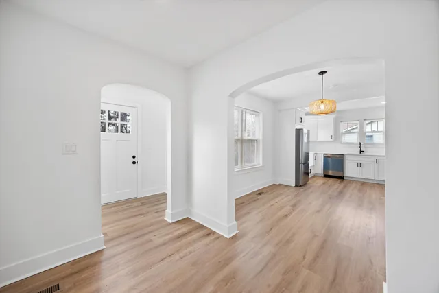 $315,000 | 3613 Glendon Drive, Chattanooga, TN 37411