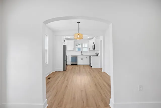 $315,000 | 3613 Glendon Drive, Chattanooga, TN 37411