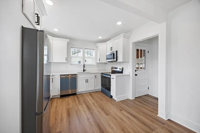 $315,000 | 3613 Glendon Drive, Chattanooga, TN 37411