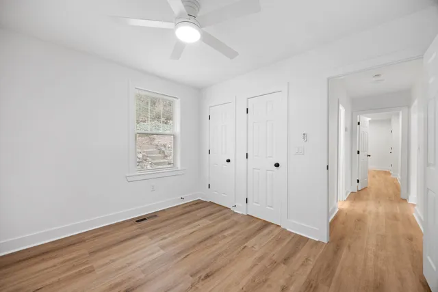 $315,000 | 3613 Glendon Drive, Chattanooga, TN 37411