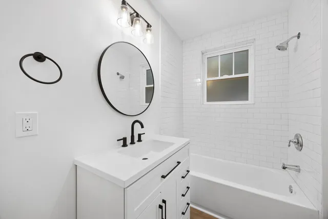 $315,000 | 3613 Glendon Drive, Chattanooga, TN 37411