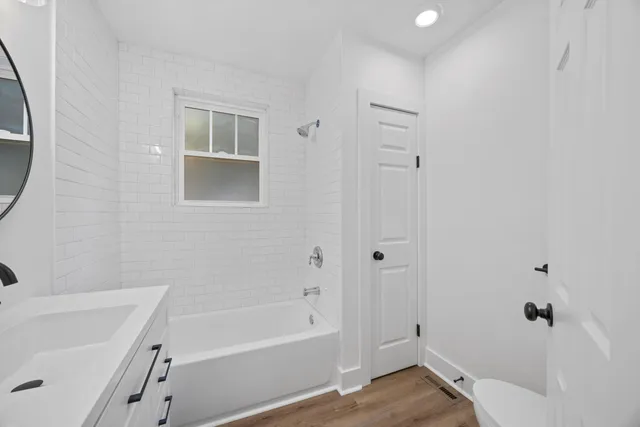 $315,000 | 3613 Glendon Drive, Chattanooga, TN 37411