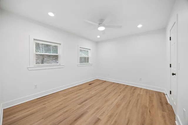 $315,000 | 3613 Glendon Drive, Chattanooga, TN 37411