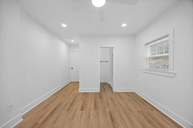 $315,000 | 3613 Glendon Drive, Chattanooga, TN 37411