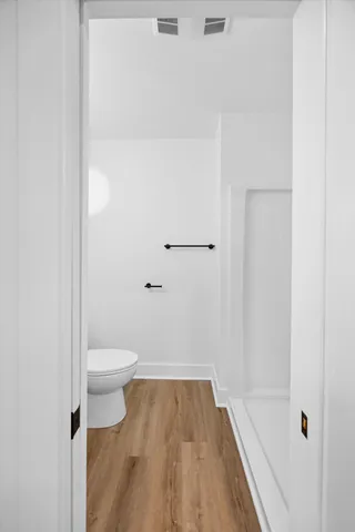 $315,000 | 3613 Glendon Drive, Chattanooga, TN 37411