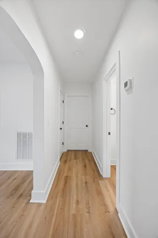 $315,000 | 3613 Glendon Drive, Chattanooga, TN 37411