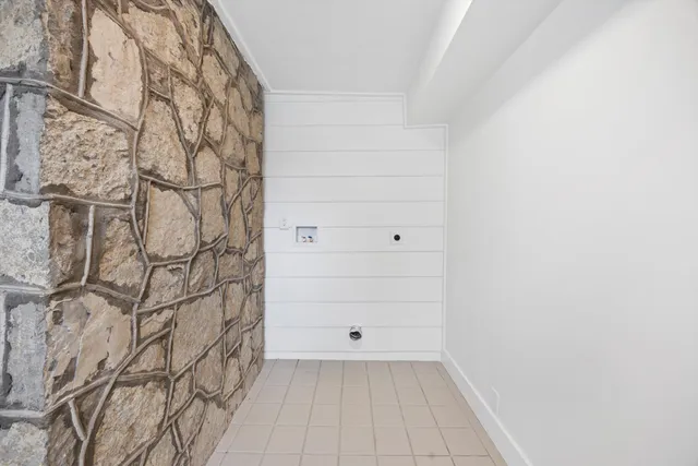 $315,000 | 3613 Glendon Drive, Chattanooga, TN 37411