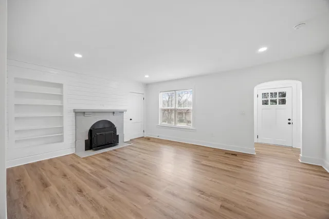 $315,000 | 3613 Glendon Drive, Chattanooga, TN 37411