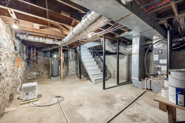 $315,000 | 3613 Glendon Drive, Chattanooga, TN 37411