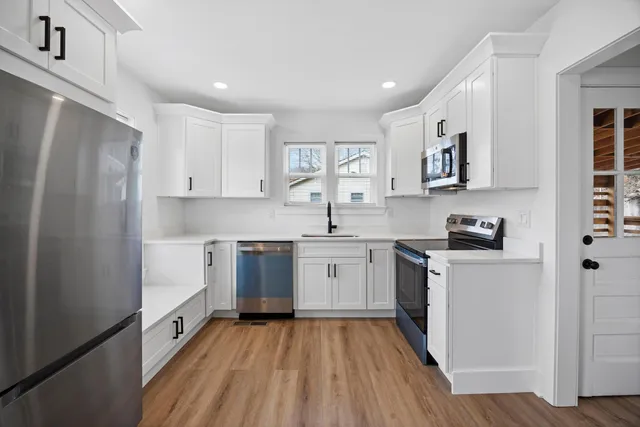 $315,000 | 3613 Glendon Drive, Chattanooga, TN 37411