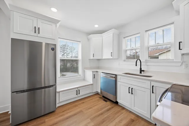 $315,000 | 3613 Glendon Drive, Chattanooga, TN 37411