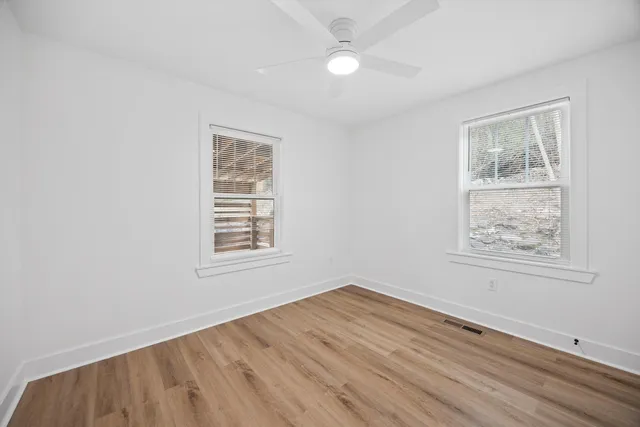 $315,000 | 3613 Glendon Drive, Chattanooga, TN 37411