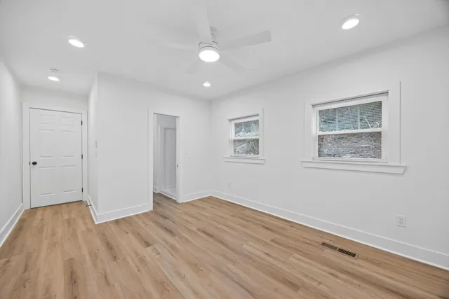 $315,000 | 3613 Glendon Drive, Chattanooga, TN 37411