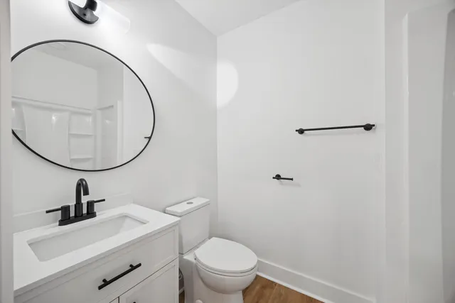 $315,000 | 3613 Glendon Drive, Chattanooga, TN 37411