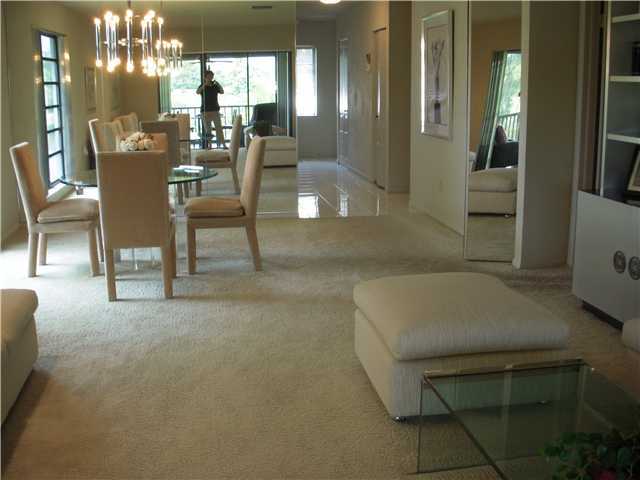 8425 Casa Del Lago, Unit 21J Boca Raton, FL 33433 - Photo 13 of 20 Additional Photo