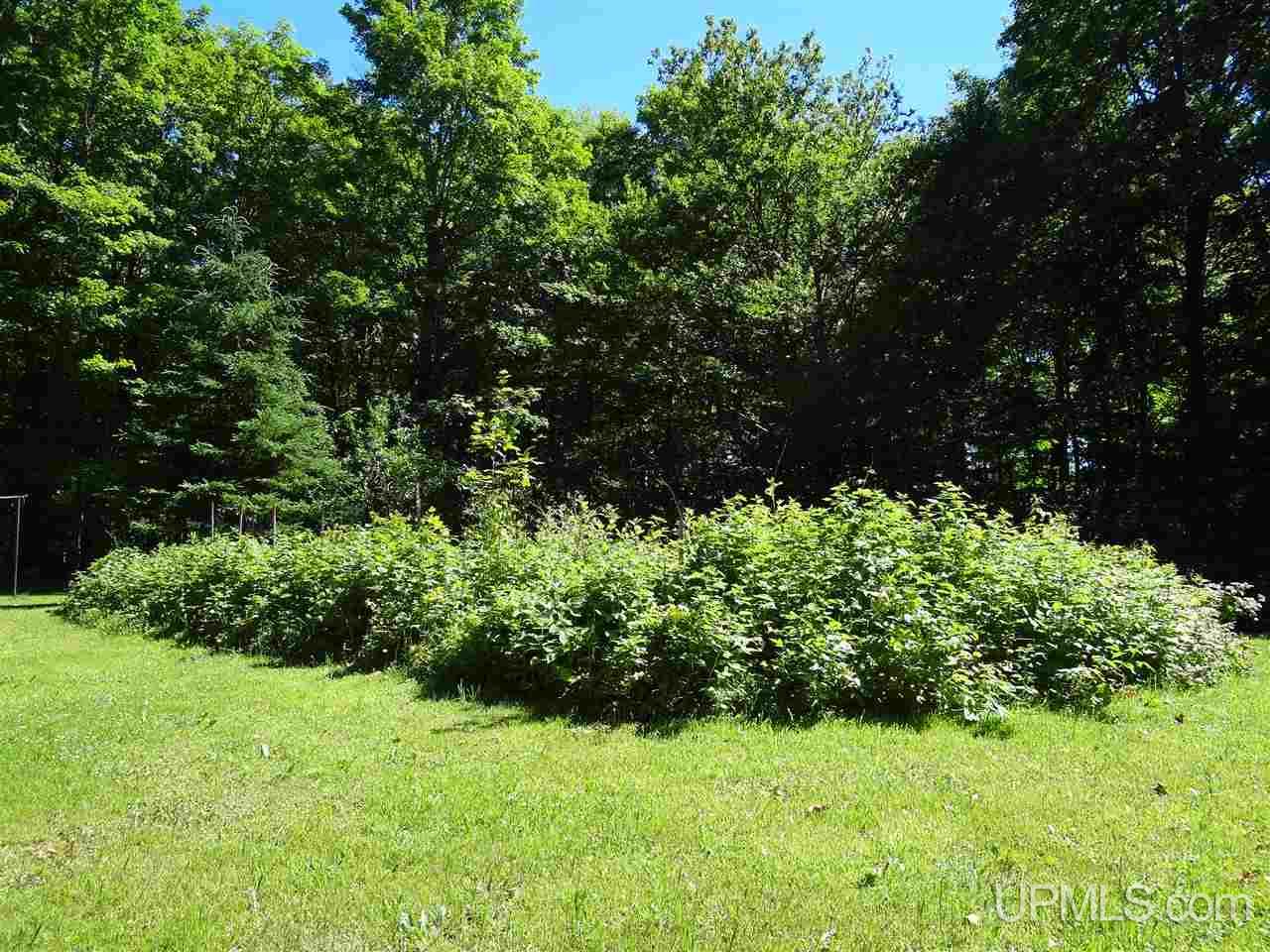38928 Tapiola Road Chassell, MI 49916 - Photo 25 of 35 Gallery Image 25