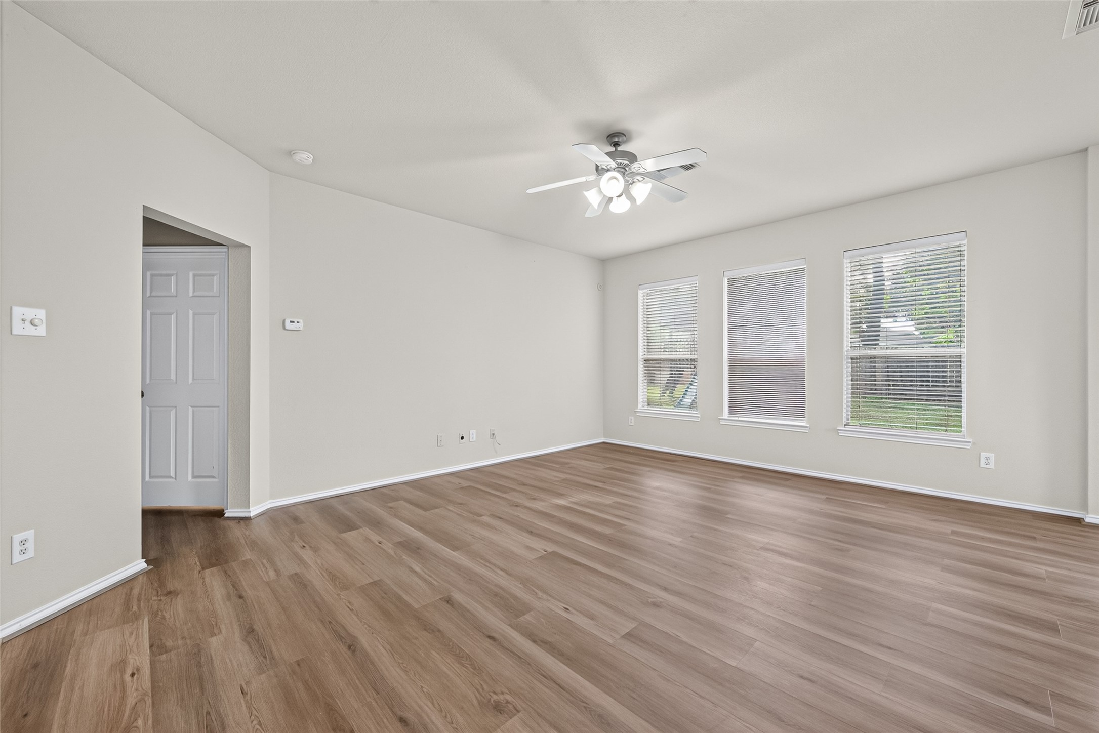1807 Katlyn Lane Spring, TX 77386 - Photo 22 of 45