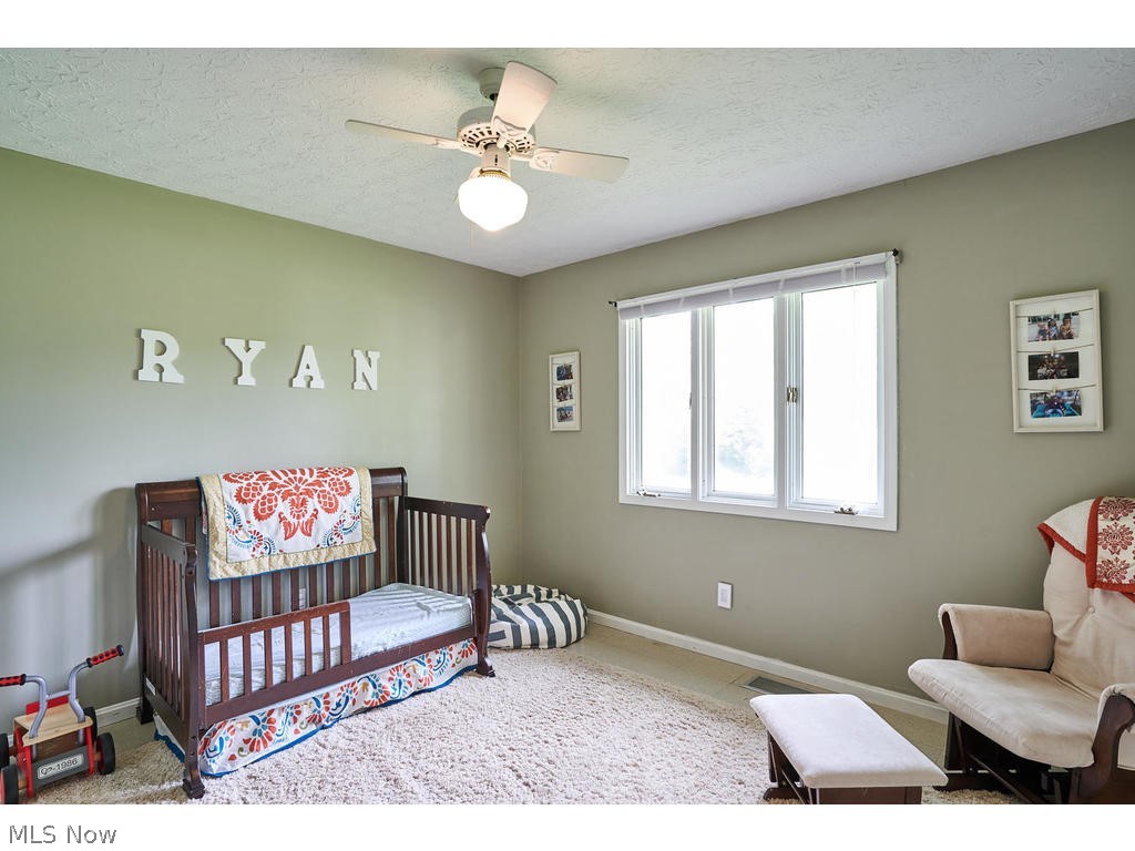 1925 Koons Road North Canton, OH 44720 - Photo 12 of 28 Gallery Image 12