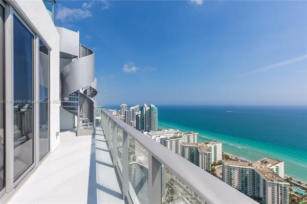 $6,500 | 4010 South Ocean Drive, Unit T4303, Hollywood, FL 33019