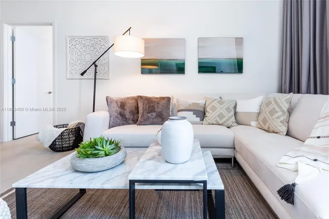 $5,500 | 4010 South Ocean Drive, Unit T4303, Hollywood, FL 33019