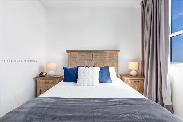 $5,500 | 4010 South Ocean Drive, Unit T4303, Hollywood, FL 33019