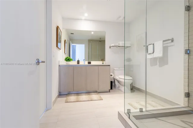 $5,500 | 4010 South Ocean Drive, Unit T4303, Hollywood, FL 33019