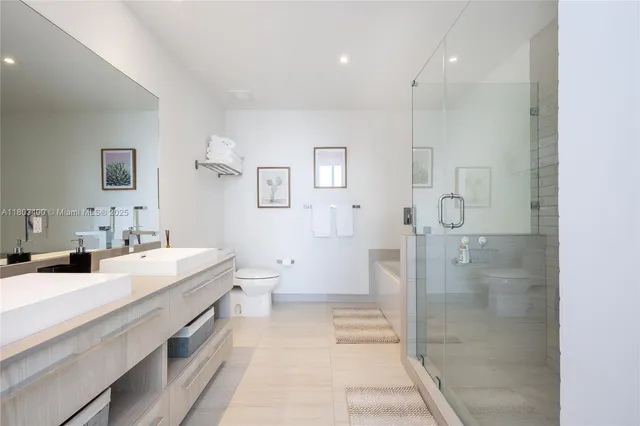 $5,500 | 4010 South Ocean Drive, Unit T4303, Hollywood, FL 33019