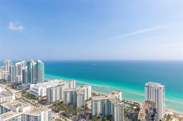 $5,500 | 4010 South Ocean Drive, Unit T4303, Hollywood, FL 33019