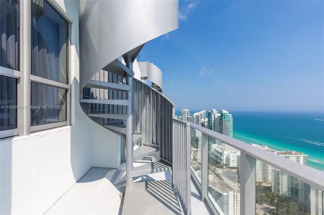 $5,500 | 4010 South Ocean Drive, Unit T4303, Hollywood, FL 33019
