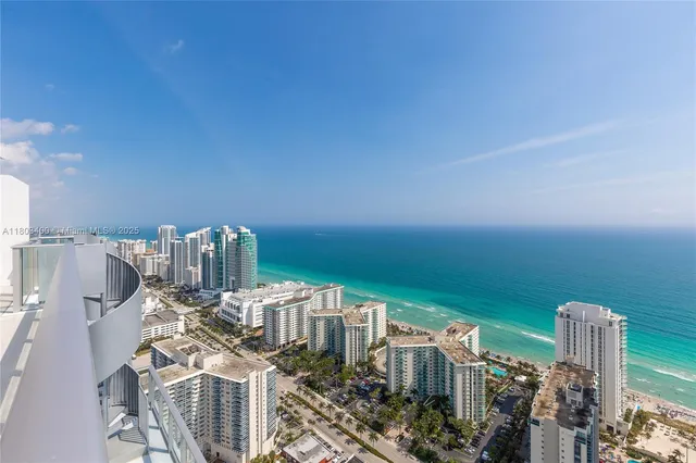$5,500 | 4010 South Ocean Drive, Unit T4303, Hollywood, FL 33019