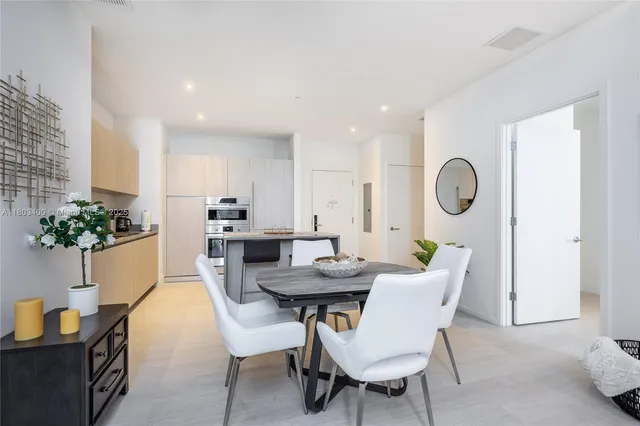 $5,500 | 4010 South Ocean Drive, Unit T4303, Hollywood, FL 33019