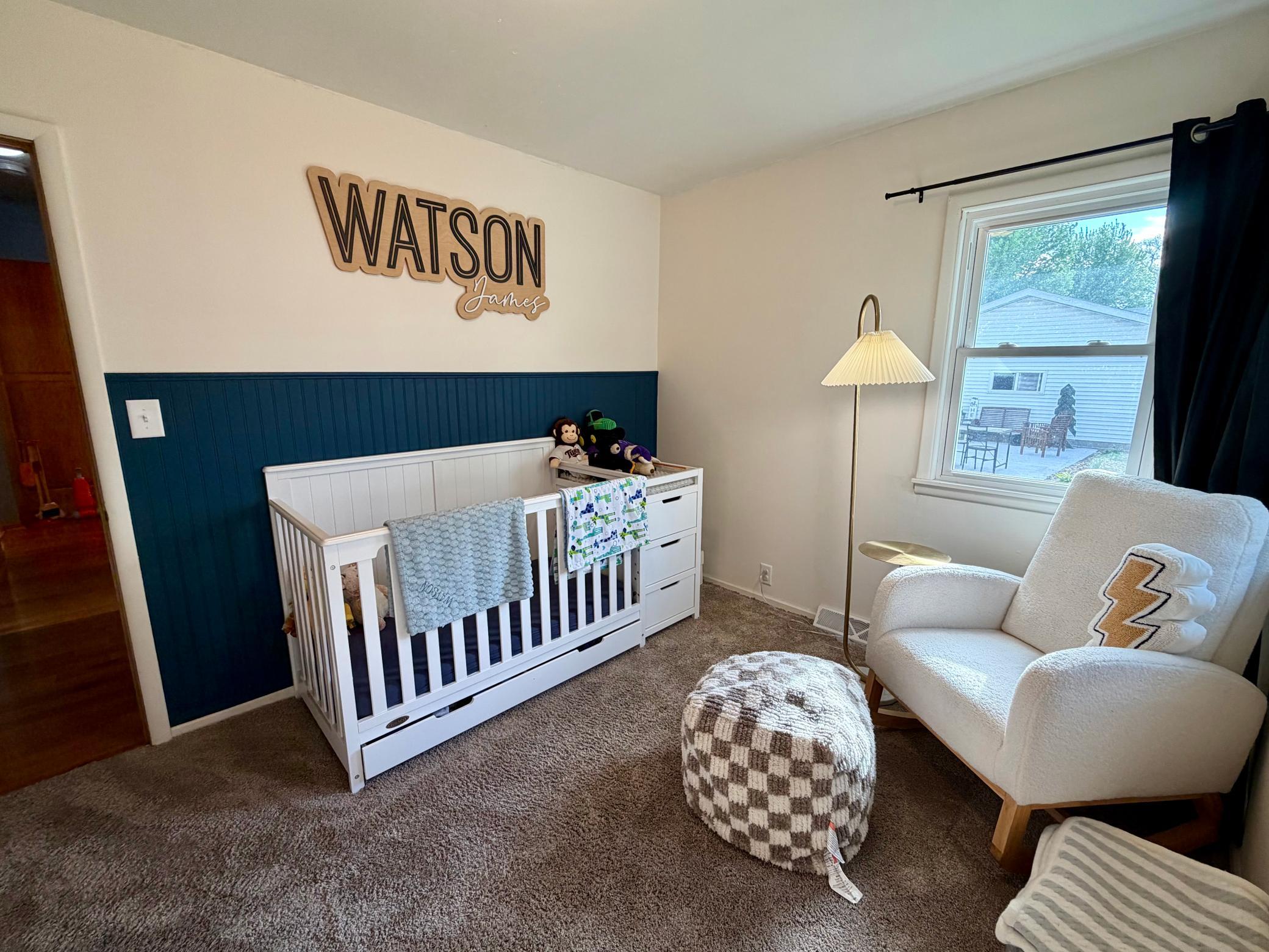 722 Adams Avenue Westbrook, MN 56183 - Photo 27 of 39