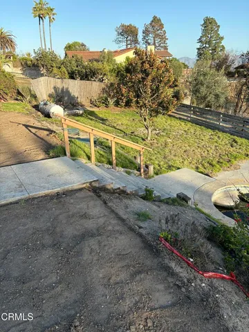 $599,900 | 9 Altamont Way, Camarillo, CA 93010