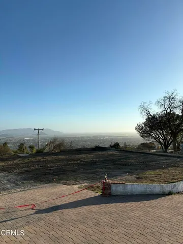 $599,900 | 9 Altamont Way, Camarillo, CA 93010