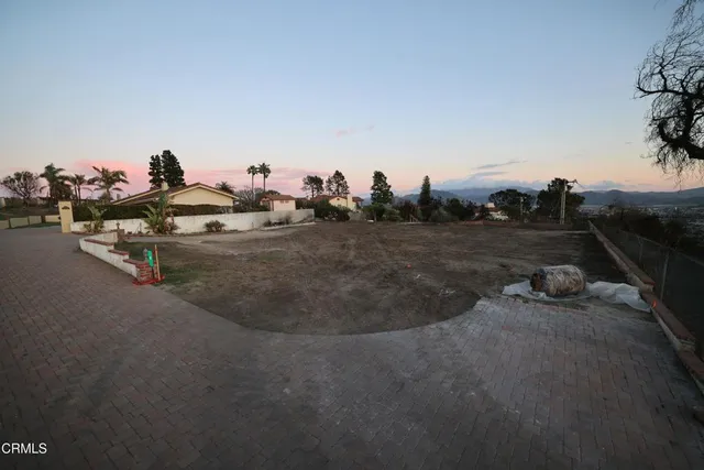 $599,900 | 9 Altamont Way, Camarillo, CA 93010