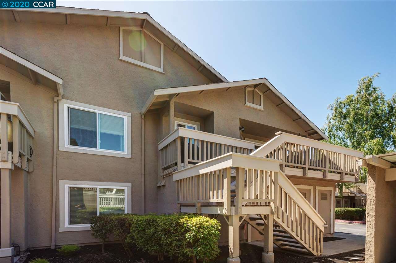 3835 Crow Canyon Road San Ramon, CA 94582 - Photo 1 of 1