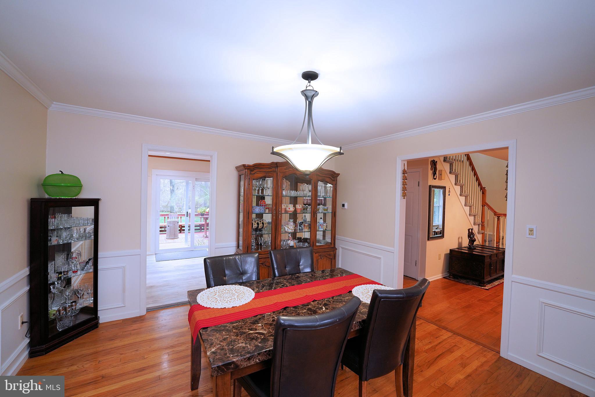 19 Yeger Road Princeton Junction, NJ 08550 - Photo 11 of 57