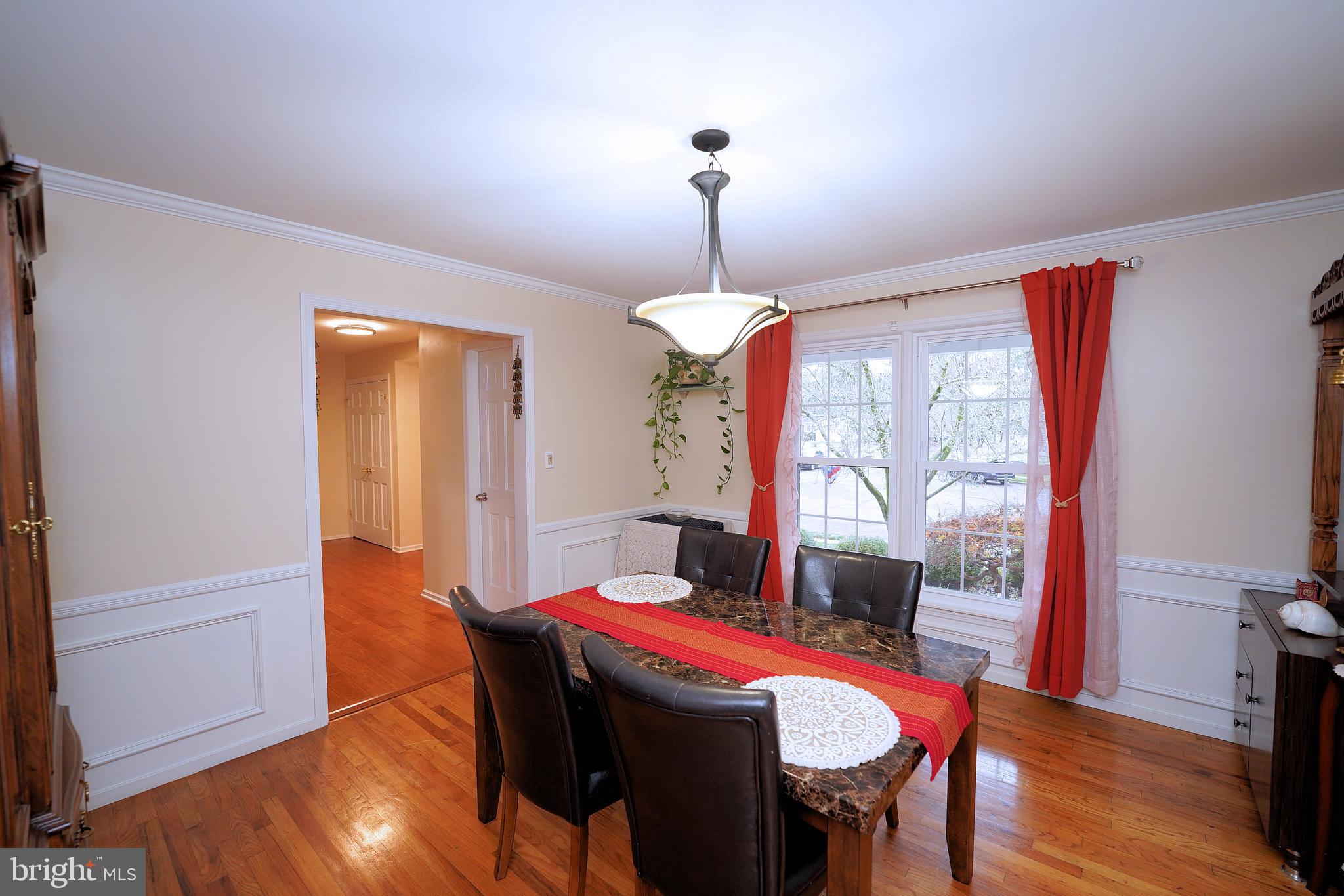 19 Yeger Road Princeton Junction, NJ 08550 - Photo 12 of 57