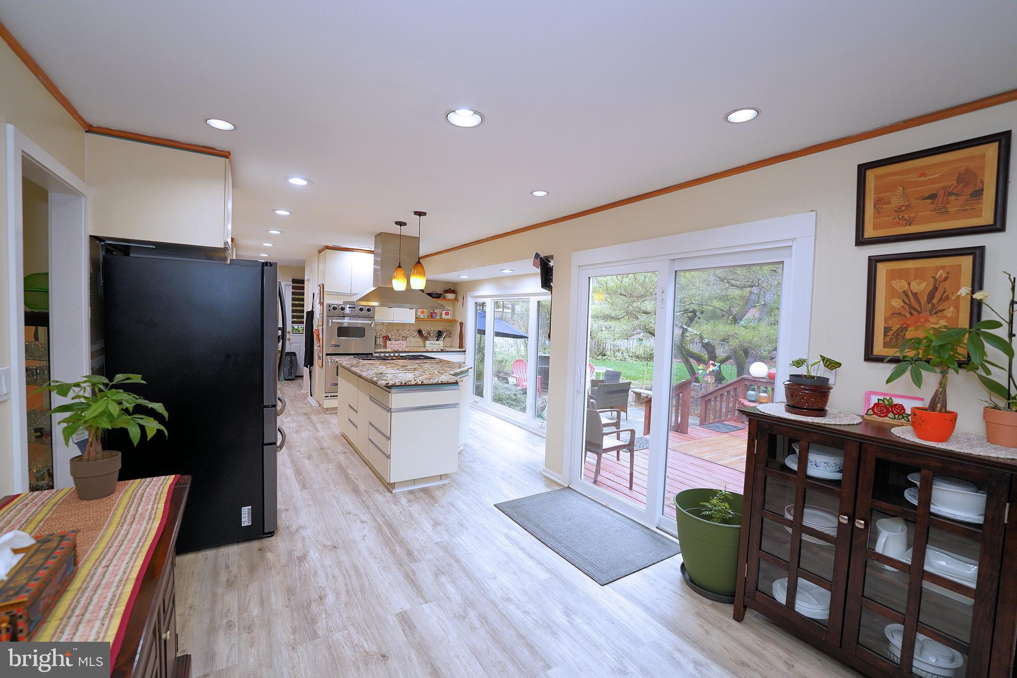 19 Yeger Road Princeton Junction, NJ 08550 - Photo 13 of 57