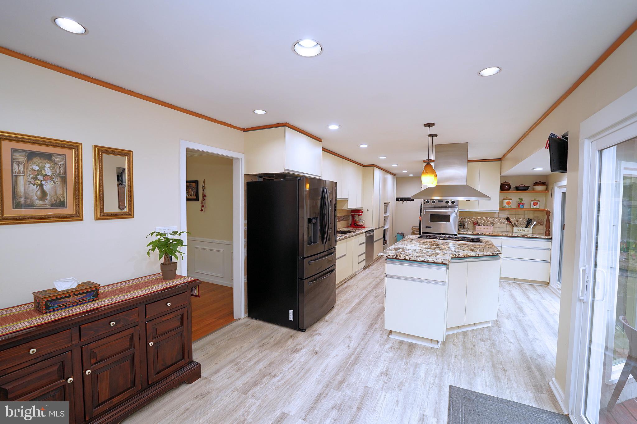 19 Yeger Road Princeton Junction, NJ 08550 - Photo 14 of 57